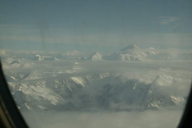 India & Nepal 2011 - 0180